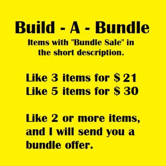 Bundle Sale - Jennifer Lopez Purple/Black Long Sleeve Top Size Large - Picture 6 of 6